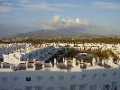 Photo of Los Naranjos de Alhama community. <br /><em> Los Naranjos de Alhama community, taken on 20 February 2009 by Kev1</em>