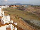 Photo of Los Naranjos de Alhama community. <br /><em> Los Naranjos de Alhama community, taken on 20 February 2009 by Kev1</em>