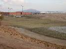 Photo of Los Naranjos de Alhama community. <br /><em> Los Naranjos de Alhama community, taken on 20 February 2009 by Kev1</em>