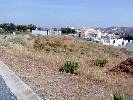 Photo of La Condesa de Mijas Golf community. <br /><em> La Condesa de Mijas Golf community, taken on 27 April 2007 by larny</em>