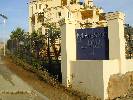 Photo of Majestic Hills community. <br /><em> Majestic Hills community, taken on 12 November 2007 by kenhendry</em>