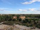 Photo of Mirador de las Palmeras community. <br /><em> Mirador de las Palmeras community, taken on 02 December 2006 by Maxine Wilde</em>