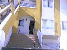Photo of Montesol Villas  community. <br /><em> Montesol Villas  community, taken on 10 February 2007 by buspass</em>