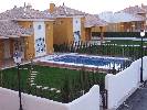 Photo of Montesol Villas  community. <br /><em> Montesol Villas  community, taken on 01 January 2007 by Mike B</em>