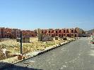 Photo of Mirador Linked Villas Phase 1 community. <br /><em> Mirador Linked Villas Phase 1 community, taken on 12 October 2006 by allthepall</em>