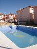 Photo of Mirador Linked Villas Phase 1 community. <br /><em> Mirador Linked Villas Phase 1 community, taken on 09 October 2007 by allthepall</em>