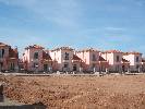 Photo of Mirador Linked Villas Phase 1 community. <br /><em> Mirador Linked Villas Phase 1 community, taken on 01 November 2006 by alpet</em>