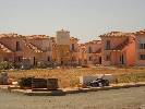 Photo of Mirador Linked Villas Phase 1 community. <br /><em> Mirador Linked Villas Phase 1 community, taken on 12 October 2006 by allthepall</em>