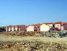 Photo of Mirador Linked Villas Phase 1 community. <br /><em> Mirador Linked Villas Phase 1 community, taken on 12 October 2006 by allthepall</em>