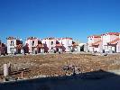 Photo of Mirador Linked Villas Phase 1 community. <br /><em> Mirador Linked Villas Phase 1 community, taken on 10 December 2006 by Steve3</em>