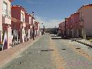 Photo of Mirador Linked Villas Phase 1 community. <br /><em> Mirador Linked Villas Phase 1 community, taken on 12 October 2007 by bernstone</em>