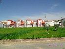 Photo of Mirador Linked Villas Phase 1 community. <br /><em> Mirador Linked Villas Phase 1 community, taken on 12 October 2007 by bernstone</em>