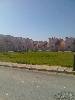 Photo of Mirador Linked Villas Phase 1 community. <br /><em> Mirador Linked Villas Phase 1 community, taken on 10 November 2007 by digger123</em>