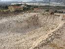 Photo of Mojon Hills community. <br /><em> Mojon Hills community, taken on 09 March 2007 by mercury50</em>