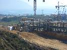 Photo of Mojon Hills community. <br /><em> Mojon Hills community, taken on 13 January 2007 by DavidR</em>