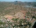 Photo of Mojon Hills community. <br /><em> Mojon Hills community, taken on 23 January 2006 by onq</em>