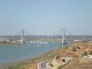 Photo of Mirador del Guadiana community. <br /><em> Mirador del Guadiana community, taken on 22 August 2009 by duncairn33</em>