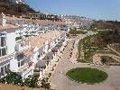 Photo of Mirador del Guadiana community. <br /><em> Mirador del Guadiana community, taken on 26 September 2009 by duncairn33</em>