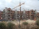Photo of Mar Menor Golf Resort 2 community. <br /><em> Mar Menor Golf Resort 2 community, taken on 18 August 2008 by octojan</em>