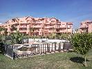 Photo of Mar Menor Golf Resort 2 community.