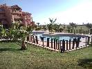 Photo of Mar Menor Golf Resort 2 community.