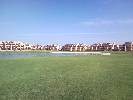 Photo of Mar Menor Golf Resort 2 community.