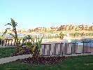 Photo of Mar Menor Golf Resort 2 community. <br /><em> Mar Menor Golf Resort 2 community, taken on 26 August 20 by Lory</em>