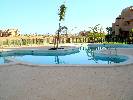 Photo of Mar Menor Golf Resort 2 community. <br /><em> Mar Menor Golf Resort 2 community, taken on 26 August 20 by Lory</em>