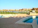 Photo of Mar Menor Golf Resort 2 community. <br /><em> Mar Menor Golf Resort 2 community, taken on 26 August 20 by Lory</em>