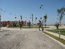 Photo of Mar Menor Golf Resort 2 community. <br /><em> Mar Menor Golf Resort 2 community, taken on 19 July 2009 by rayinspain</em>