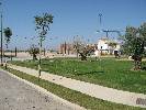 Photo of Mar Menor Golf Resort 2 community. <br /><em> Mar Menor Golf Resort 2 community, taken on 19 July 2009 by rayinspain</em>