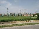 Photo of Mar Menor Golf Resort 2 community. <br /><em> Mar Menor Golf Resort 2 community, taken on 20 July 2008 by rayinspain</em>