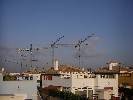 Photo of Mar Menor Golf Resort 2 community. <br /><em> Mar Menor Golf Resort 2 community, taken on 30 January 2008 by rayinspain</em>