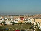 Photo of Mar Menor Golf Resort 2 community. <br /><em> Mar Menor Golf Resort 2 community, taken on 20 January 2007 by henryreed</em>