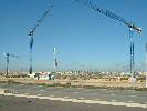 Photo of Mar Menor Golf Resort 2 community. <br /><em> Mar Menor Golf Resort 2 community, taken on 20 January 2007 by henryreed</em>