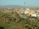 Photo of Mar Menor Golf Resort 2 community. <br /><em> Mar Menor Golf Resort 2 community, taken on 20 January 2007 by henryreed</em>