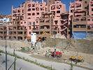 Photo of Medina Elviria Suites community. <br /><em> Medina Elviria Suites community, taken on 09 June 2009 by famroc</em>
