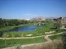 Photo of Medina Elviria Suites community. <br /><em> Medina Elviria Suites community, taken on 09 June 2009 by famroc</em>