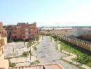 Photo of Mar Menor 2 community. <br /><em> Mar Menor 2 community, taken on 26 August 2009 by Lory</em>