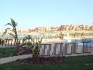 Photo of Mar Menor 2 community. <br /><em> Mar Menor 2 community, taken on 26 August 2009 by Lory</em>