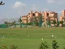 Photo of Mar Menor 2 community. <br /><em> Mar Menor 2 community, taken on 30 August 2009 by sandran</em>