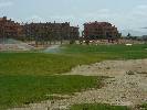 Photo of Mar Menor 2 community. <br /><em> Mar Menor 2 community, taken on 30 August 2009 by sandran</em>