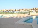 Photo of Mar Menor 2 community. <br /><em> Mar Menor 2 community, taken on 27 August 2009 by Lory</em>