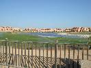 Photo of Mar Menor 2 community. <br /><em> Mar Menor 2 community, taken on 27 August 2009 by Lory</em>