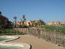 Photo of Mar Menor 2 community. <br /><em> Mar Menor 2 community, taken on 27 August 2009 by Lory</em>