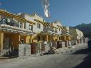 Photo of Mirador de la Vega Ii community. <br /><em> Mirador de la Vega Ii community, taken on 01 December 2007 by iansturdy</em>