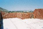 Photo of Mirador de la Vega Ii community. <br /><em> Mirador de la Vega Ii community, taken on 01 August 200 by SpanishTogs</em>