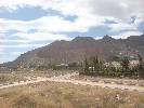 Photo of Mirador de la Vega Ii community. <br /><em> Mirador de la Vega Ii community, taken on 01 January 2007 by chrispiper</em>