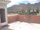 Photo of Mirador de la Vega Ii community. <br /><em> Mirador de la Vega Ii community, taken on 27 May 2007 by chrispiper</em>