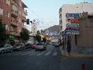 Photo of Mirador de la Vega Ii community. <br /><em> Mirador de la Vega Ii community, taken on 08 July 2008 by iansturdy</em>